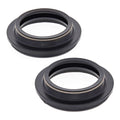 Fork Dust Seals (Pair) 36x48.5x12 57-110