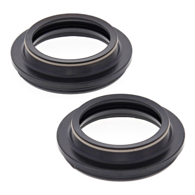 Fork Dust Seals (Pair) 36x48.5x12 57-110