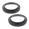 Fork Dust Seals (Pair) 36x48.5x9.5 57-120