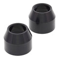 Fork Dust Seals (Pair) 30x40x39 57-123