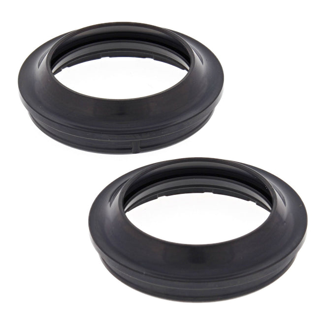 Fork Dust Seal Kit Yamaha YZF R6 '06-'16 57-143