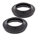 Fork Dust Seal Kit Yamaha AG125 57-144