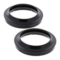 Fork Dust Seal Kit Yamaha YZF1000/FJR1300 57-145