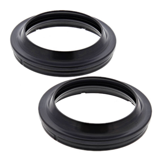Fork Dust Seal Kit Yamaha YZF1000/FJR1300 57-145