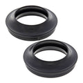 Fork Dust Seal Kit 57-156