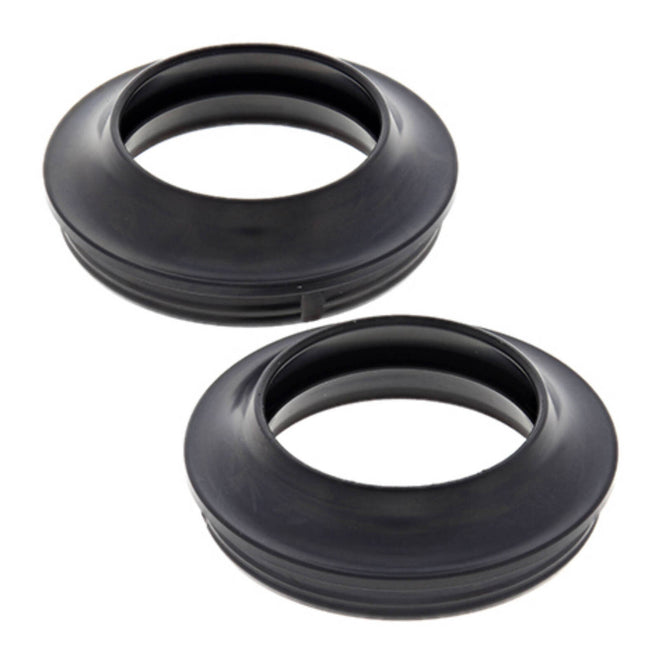 Fork Dust Seal Kit 57-156