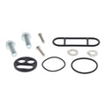 All Balls Racing Fuel Tap Rebuild Kit (60-1005)