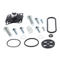 All Balls Racing Fuel Tap Rebuild Kit (60-1082)