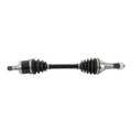 ATV CV/Axle 6 Ball Complete Shaft Can Am