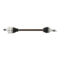 ATV CV/Axle 6 Ball Complete Shaft Can Am