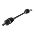 ATV CV/Axle 6 Ball Complete Shaft - Can-Am
