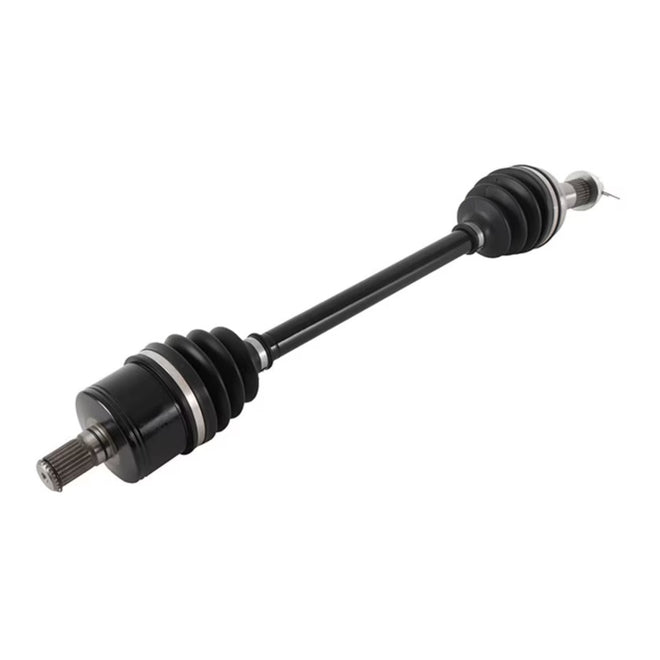 ATV CV/Axle 6 Ball Complete Shaft - Can-Am