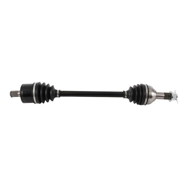 ATV CV/Axle 6 Ball Complete Shaft - Can-Am