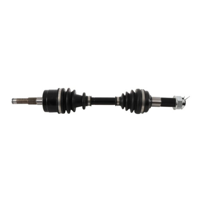 ATV CV/Axle 6 Ball Complete Shaft CF Moto
