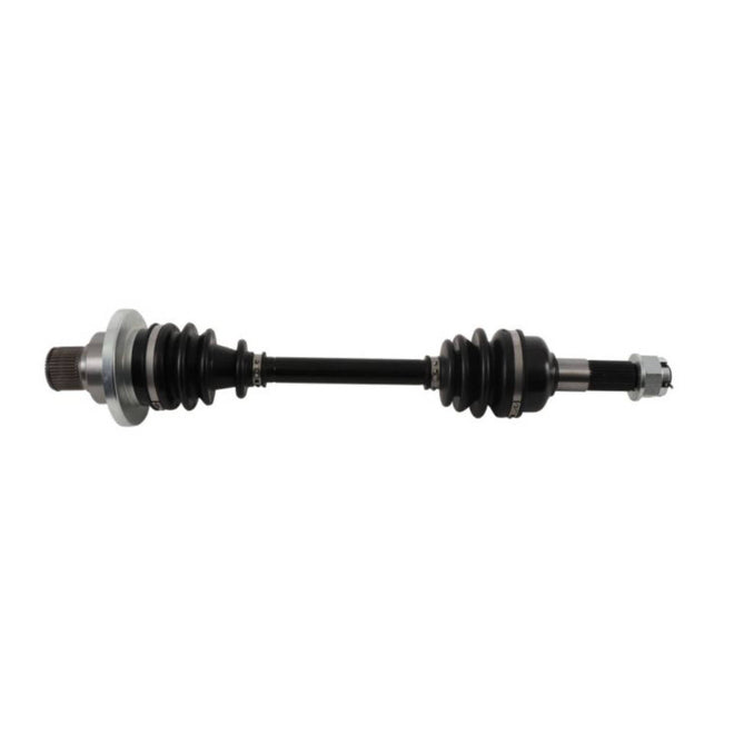 ATV CV/Axle 6 Ball Complete Shaft CF Moto