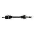 ATV CV/Axle 6 Ball Complete Shaft Honda