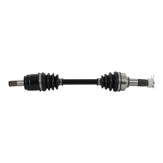 ATV CV/Axle 6 Ball Complete Shaft Honda