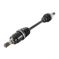 ATV CV/Axle 6 Ball Complete Shaft Honda