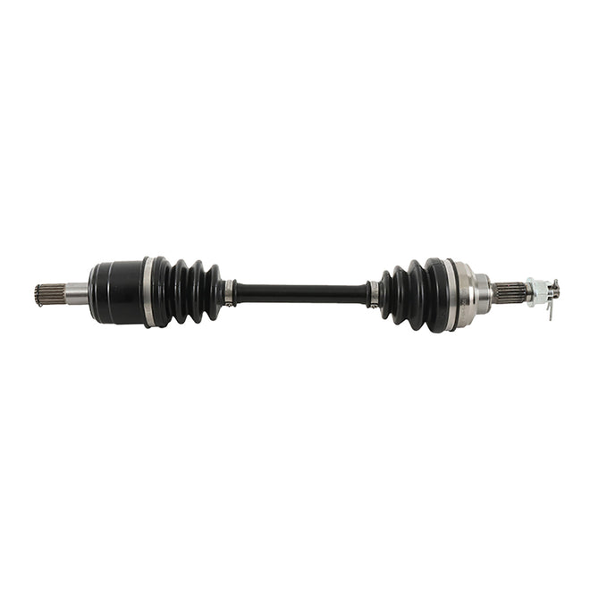 ATV CV/Axle 6 Ball Complete Shaft Honda