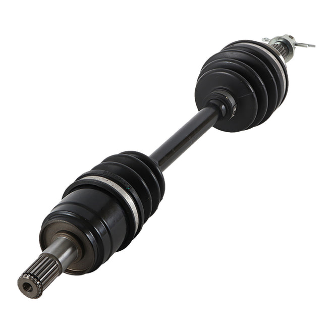 ATV CV/Axle 6 Ball Complete Shaft Honda