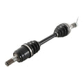 ATV CV/Axle 6 Ball Complete Shaft Honda