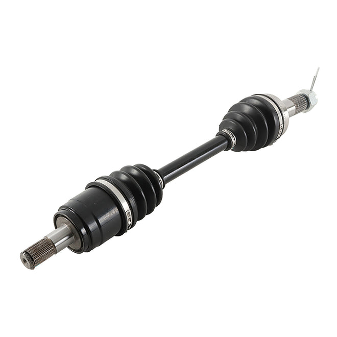ATV CV/Axle 6 Ball Complete Shaft Honda