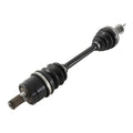 ATV CV/Axle 6 Ball Complete Shaft Honda