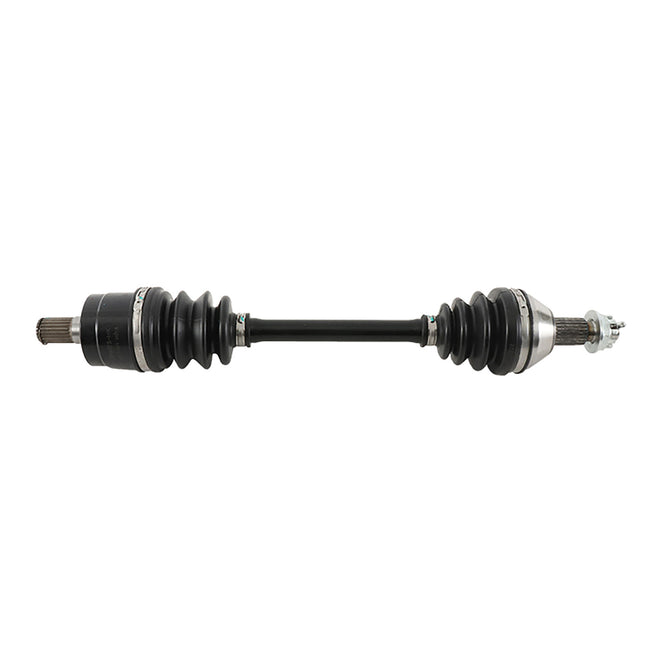 ATV CV/Axle 6 Ball Complete Shaft Honda