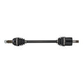 ATV CV Axle 6 Ball Complete Shaft - Honda