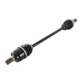 ATV CV/Axle 6 Ball Complete Shaft Honda