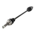 ATV CV/Axle 6 Ball Complete Shaft Honda