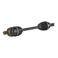 ATV CV/Axle 6 Ball Complete Shaft Honda