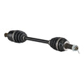 ATV CV/Axle 6 Ball Complete Shaft Honda