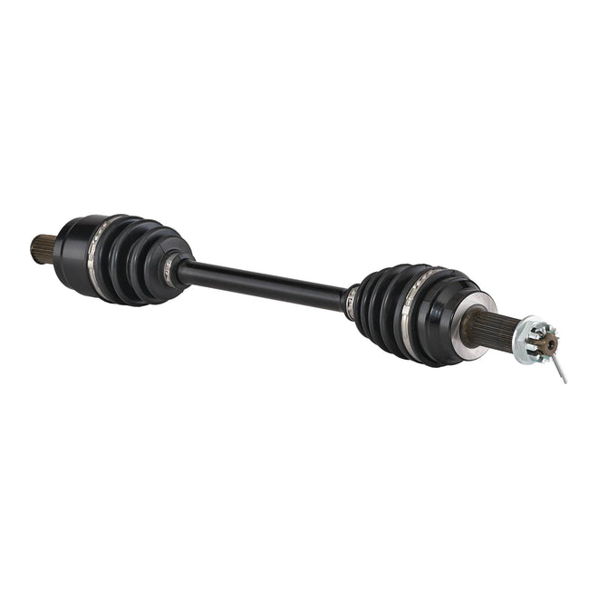ATV CV/Axle 6 Ball Complete Shaft Honda