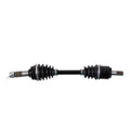 ATV CV/Axle 6 Ball Complete Shaft Honda