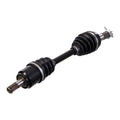 ATV CV/Axle 6 Ball Complete Shaft Honda