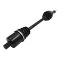 ATV CV Axle 6 Ball Complete Shaft - Polaris