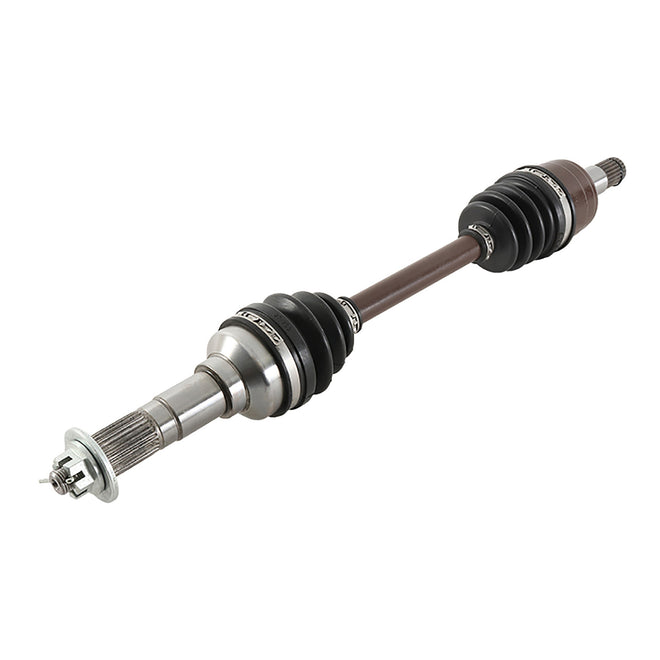 ATV CV/Axle 6 Ball Complete Shaft Yamaha