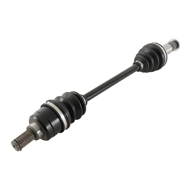 ATV CV/Axle 6 Ball Complete Shaft (AB6-YA-8-346)