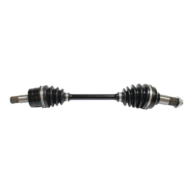 ATV CV/Axle 6 Ball Complete Shaft Yamaha