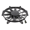 ATV / UTV Cooling Fan 70-1004