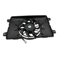 ATV / UTV Cooling Fan - 70-1031