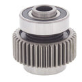 HD Starter Clutch '90-'06 Big Twin 79-2101