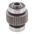 STARTER DRIVE 79-2103