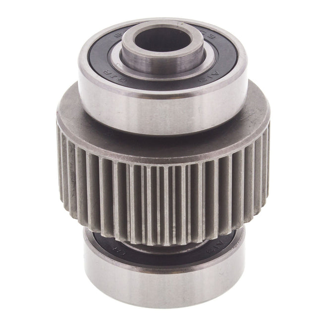 STARTER DRIVE 79-2103