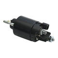 HD Starter Solenoid M8 114 / 117 79-2111