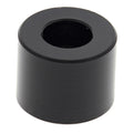 All Balls Chain Roller 79-5011