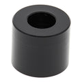 CHAIN ROLLER 79-5012