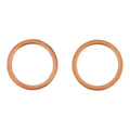 Exhaust Gasket Kit 823199