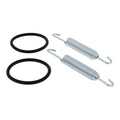 Exhaust Gasket Kit 823201